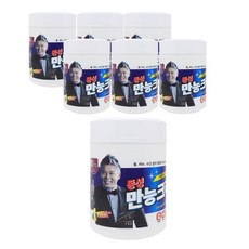 동성만능크리너원통형150매