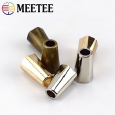 b1f19608499fbeece7672fcef9c98b533d8fb3d91f5a6eccce4bd5988cf7.jpg