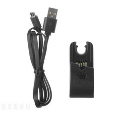 소니 워크맨 MP3 플레이어 NW-WS413 NW-WS414에 대 한 충전식 충전기 케이블, 상세내용참조