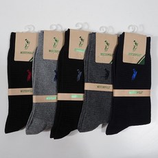 트레셔데크