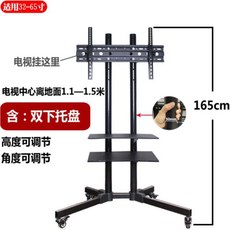 2ca04ce9f9fd7ff614bc6589395f8e93e12cad5a322a6d6b0989e4bd18ab.jpg