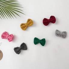 BAEBAE 토이핀 보타이 넥타이 남방 셔츠 와이 남아 여아 공용 돌 아기 옷 돌잔치 촬영용