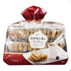 마들렌상점