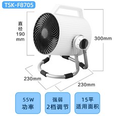 d7aa79274d839c3bbb7e9970fb9dbbaa5721af01e12f2cff0061634b0fc7.jpeg