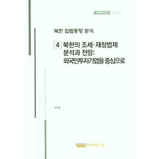 외국인투자기업2021