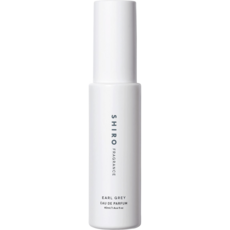 시로 향수 얼그레이 오드 퍼퓸 SHIRO 40mL