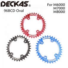 4cb8b7fd5f30dc6c6ff76467c942f58ee8a6bb9a6628d68d7eb8c10c2592.jpg
