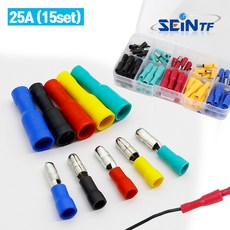 6f691b64bbefb10aa3166e884575e45247c41e7ecab3ec4815b76e63607b.jpg