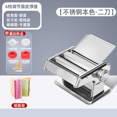 a30068b6ad77fc9867d3362e765408205f76a2fc6f235e6107a25824dc98.jpg