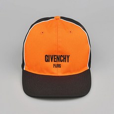 givenchy_306