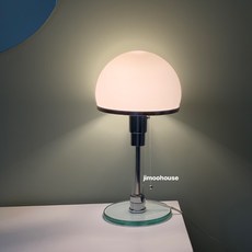 c41c37175ddb07a405dd47c961c9a5c1d71177ed3fdce4ff883b6cb90812.jpg