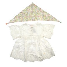 에뜨와 라렌OPS(07N324049)