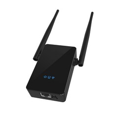 wifi라우터