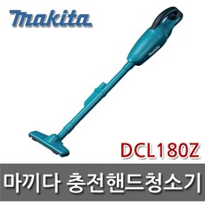 7e4fd929d1082c535864e42e5e0d5b2acd91cc444f24869b71c2f3afa057.jpg