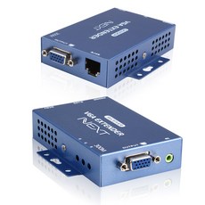 cf34eff34f9409e5f13514bceb1ebc30e79ec5aa3da67f185f01bb482569.jpg