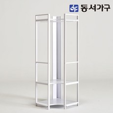 d566e63acec5d1b72fb7b5a443a035d1761a195aa79327042ea6f7b61197.jpg