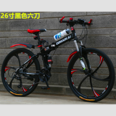 7388fb669fc26c7be856dd1483fd458c72186147c50707f41b4cfaf21369.png