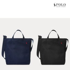 폴로랄프로렌가방