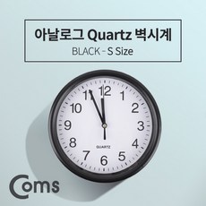 //상품명