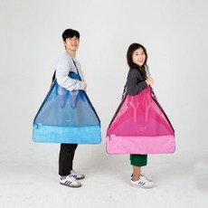 어반다이브 TOP01