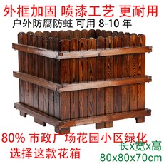 aad7ad06fdbb1144f8be0e0898ac85c72024bdf390104e30d0af3bc088d6.jpg
