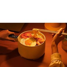 편의점라면끓이는기계