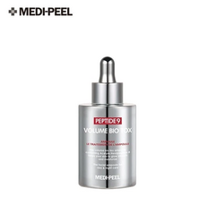 메디필뿌리는보톡스