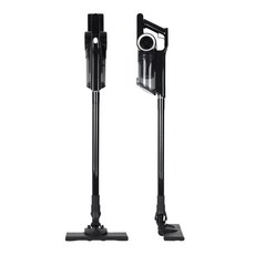 듀플렉스 무선 진공 청소기 미니 핸디 청소기 소형 원룸 8500PA 화이트 블랙 DP-890VC DP-895VC, DP-895VC (white)