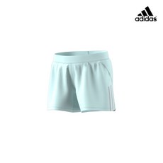 아디다스 AZ1831 여성용 스포티 반바지 바지