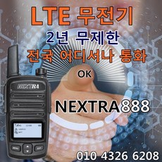 9e70e754b48f8f298dae004edce34deba78f5921322f26f737fe68468bc3.jpg