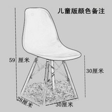 9f14c5499cf2b4d9021b48a0feb7b5676250041206a69942767ffc834738.jpg
