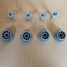 a73772dc87e6370b14114661e1d87cfcf8dc3e2664c7bd83e03371b40c90.jpeg