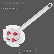 욕구카드