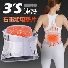 31a724cec9dee7eb1915508e532adbb3e9b2ca00bc7e658ac974ad649b7d.jpg
