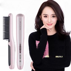 8026ee2cc7e54cbe549050b8ec883c5618cc67b84eb166c61ec3b9e85a43.jpg