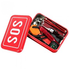 lns11003