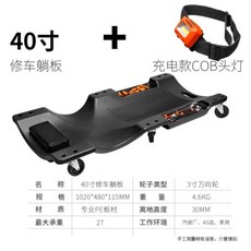 1ea1bedd1ca2b17f0b1689cc02a39894a819932b0ff06c46c9588b1d4283.jpg