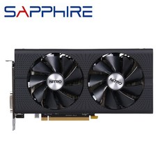 sapphirerx6900