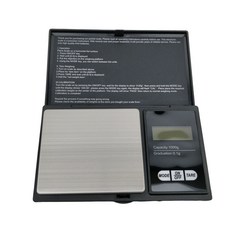 전자랜드에어컨