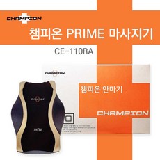 aa1cb0e98965fff8ab18f726372b4ed4e3cf3c2257f46ac23197a371ac42.jpg