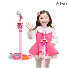 ad504714fe257c85fd5d7455645bc1db346d7edcbd8b7cf5976c748c979d.jpg