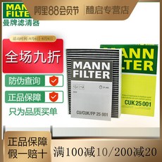 c29047ebc932abea4e9463e68c8576f39bceed276350d9e1183c374eade0.jpg