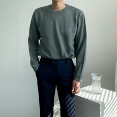 예일니트