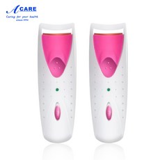 올리브영온열뷰러