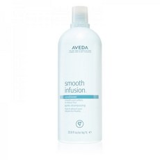 아베다스무드인퓨전컨디셔너