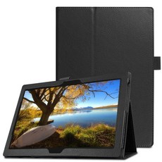 레노버p11pro2021