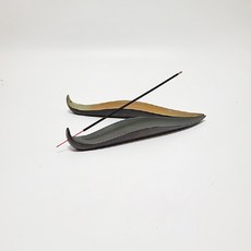 메탈인센스홀더