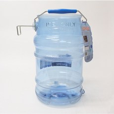 호레카 아이스버킷 20L, 혼합 색상
