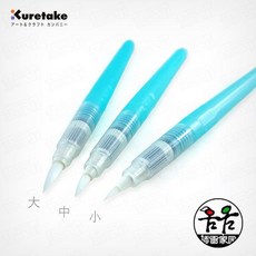f27e18f9db92a182a58eb98ae10ea5e97cbc7b2dbe43a1d484fcf546aa29.jpg
