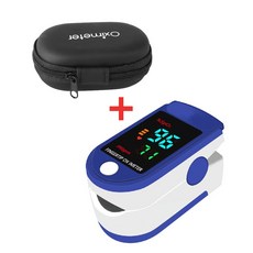 oximetry